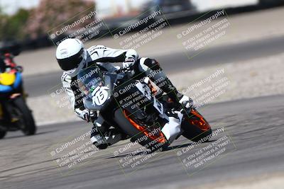 media/Apr-11-2025-Apex Assassins (Fri) [[160f9eab24]]/TD2/1045am (Turn 9)/